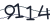 更换验证码